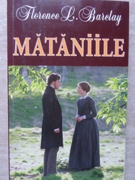 MATANIILE-FLORENCE L. BARCLAY-269273 foto