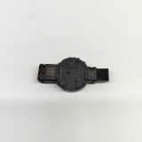 Senzor Ploaie BMW iX I20 2022 OEM 5A56217 Senzor Auto Negru