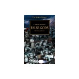 Horus Heresy - False Gods