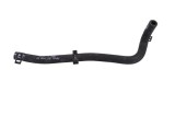 Furtun FORD ECOSPORT 2022 OEM: JN15-5H295-AD | 17214284