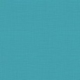 Tapet modern Novara IV 13082-18