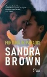 Cumpara ieftin Furtuna in paradis/Sandra Brown, Litera