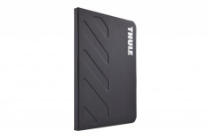 Husa tableta Thule Gauntlet Slimline Folio for iPad Air2 Black Holiday Bags foto