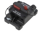 Siguranţă auto 50A 32VDC 74x48,5x37mm