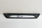 BMW 3 F30, F80 2017 OEM: 8051037 SKU: 24450964