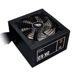 Cumpara ieftin Sursa 1STPLAYER DK PREMIUM 600W PS-600AX 80 PLUS BRONZE