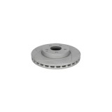 Disc frana MERCEDES-BENZ E-CLASS T-Model S211 ABE C3M052ABE