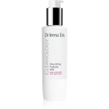 Dr Irena Eris Cleanology lotiune faciala fina 190 ml