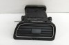 Gura de ventilație planșa de bord VW GOLF VII Variant BA5, BV5 2016 OEM: 5G1819704R,5G1819248B 24061703
