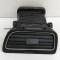 Gura de ventilație planșa de bord VW GOLF VII Variant BA5, BV5 2016 OEM: 5G1819704R,5G1819248B 24061703