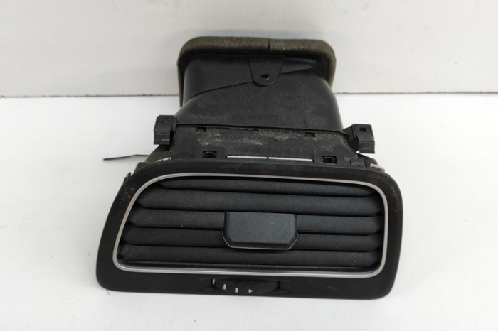 Gura de ventilație planșa de bord VW GOLF VII Variant BA5, BV5 2016 OEM: 5G1819704R,5G1819248B 24061703