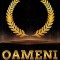 Oameni Exceptionali, Felix Aderca - Editura Paul Editions