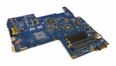 Placa de baza Toshiba Satellite C670 c670d C675 C675d H000033480 08n1-0ng0j00 foto