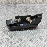 Borna cablu baterie AUDI A4 Avant 8W5, B9 2017 OEM: 8W0915459E 23525865