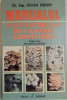 MANUALUL CULTIVATORULUI DE CIUPERCI COMESTIBILE de IOANA TUDOR , 2005