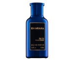 Bharara, Bleu, Apă de parfum, Pentru bărbați, 100 ml