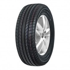 225/45 R17 NANKANG N-607+ foto