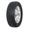 225/45 R17 NANKANG N-607+