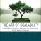 The Art of Scalability: Scalable Web Architecture, Processes, and Organizations for the Modern Enterprise
