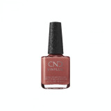 Lac unghii saptamanal CND Vinylux Mediterranean Dream Terracotta Dreams 15ml