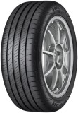Cumpara ieftin Anvelope Goodyear EFFIGRIP PERF SUV 245/45R19 102V Vara
