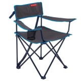 Scaun Pliant Camping