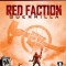Red Faction Guerrilla Playstation 3, Second-Hand