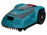 Robot de tuns gazonul Konner Sohnen KS 22RLM