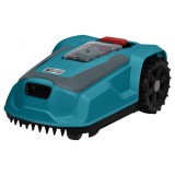 Robot de tuns gazonul Konner Sohnen KS 22RLM