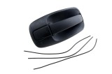 Maner exterior usa spate Renault Trafic 2001-, Opel Vivaro 2001-, NISSAN PRIMASTAR 2001-2014, NTY EZC-RE-037
