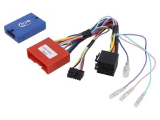 Adaptor control volan Mazda ACV