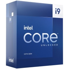 Intel CPU Desktop Core i9-13900KF (3.0GHz, 36MB, LGA1700) box &quot;BX8071513900KFSRMBJ&quot;,
