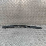 Ornament suport iluminare număr TESLA MODEL X 2016 OEM: 1035370-00-B 27209435