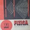 Fizica manual pentru clasa a XI-a-George Enescu,Nicole Gherbanovschi