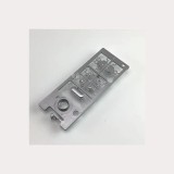 Suport exterior pentru cuptor cu microunde WHIRLPOOL INDESIT C00465875 Original