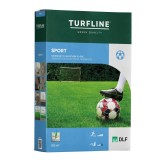 Seminte gazon Turfline Sport, 1 kg