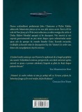 Vanatorii de umbre | Robert Kurson