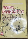 DVP5 0442 Istorie - Alexandru Teodorescu Schei - iNVINS SI INVINGATOR 1941 - 1949