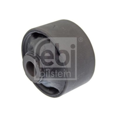 Febi Bilstein suport, trapez foto