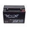 Acumulator 12v7ah, YB6.5L-BS SMF Cod Produs: MX_NEW AB00110B