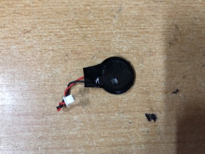 Baterie bios lenovo g510, A181 foto