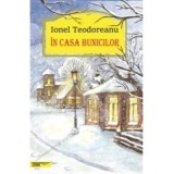 In casa bunicilor - Ionel Teodoreanu