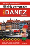 Ghid de conversatie roman-danez - Ana-Stanca Tabarasi