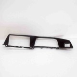 Ornament capac ecran navigație VW GOLF VIII CD1 2020 OEM: 5H2857211C 13522665