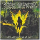 Damnation &amp; A Day | Cradle Of Filth