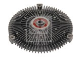 FEBI BILSTEIN 17847 Cupla, ventilator radiator