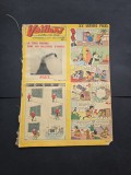 Revista Vaillant No 808?/Anul 16