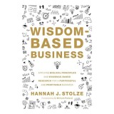 Wisdom-Based Business