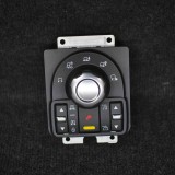 Panou de butoane LAND ROVER DISCOVERY IV L319 2011 OEM: AH22-14B596-AC