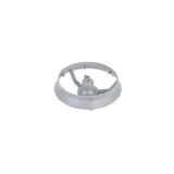 Suport disc lamă pentru robot de bucătărie BOSCH 00750906 SIEMENS Original